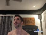 dam0nk101 chaturbate profile picture