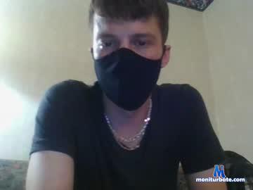 daman1011 chaturbate livecam performer profile