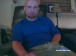 daman101235 chaturbate profile picture