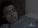 damda2 chaturbate profile picture