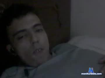 damda2 chaturbate livecam performer profile
