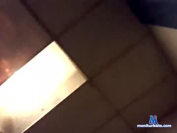 damedolla6 chaturbate livecam performer profile