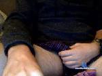 damfrench33000 chaturbate profile picture