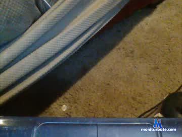 damglemuch chaturbate livecam performer profile