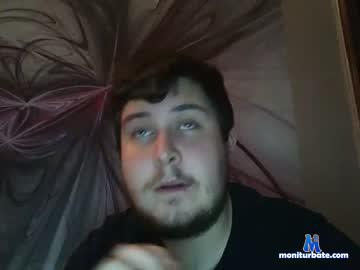 damia99 chaturbate livecam performer profile