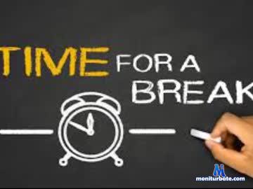 damian_iris chaturbate livecam performer profile