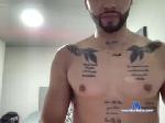 damian_oe chaturbate profile picture