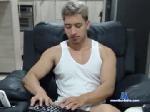 damian_westley chaturbate profile picture