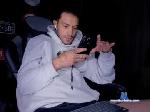damiancox chaturbate profile picture