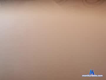 damiangor chaturbate livecam performer profile