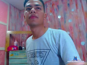 damianloves chaturbate livecam performer profile