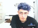damianmate chaturbate profile picture
