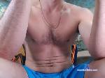 damiann__fox chaturbate profile picture