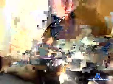 damien666999 chaturbate livecam performer profile