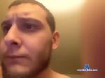 damienappd22 chaturbate profile picture