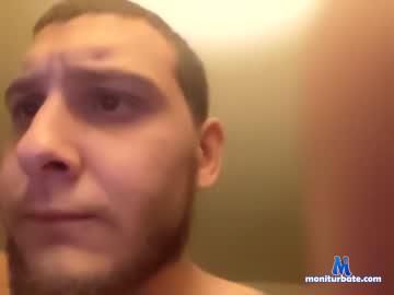 damienappd22 chaturbate livecam performer profile