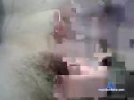 dammm00 chaturbate profile picture
