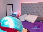 dammy_lv chaturbate profile picture