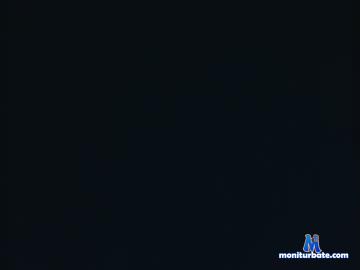 damnat123 chaturbate livecam performer profile