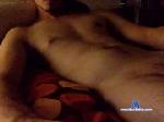 damndice chaturbate profile picture