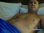 damnfine76 chaturbate profile picture