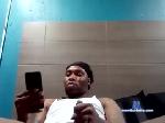 damnhegotass93 chaturbate profile picture
