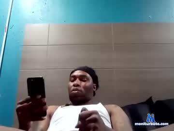 damnhegotass93 chaturbate livecam performer profile