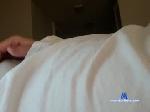 damnhorny6 chaturbate profile picture