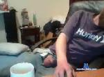 damo0666001 chaturbate profile picture