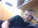 damo7776 chaturbate profile picture