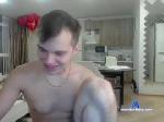 damon_ros chaturbate profile picture