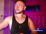 damon_seid chaturbate profile picture
