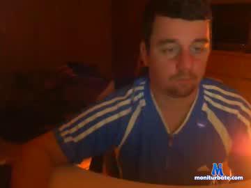 damske chaturbate livecam performer profile