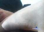 damtrosor chaturbate profile picture