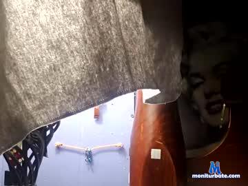 dan051 chaturbate livecam performer profile