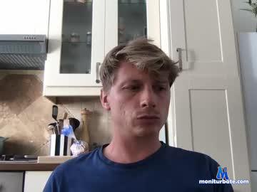 dan098998888 Chaturbate model profile picture