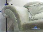 dan1701 chaturbate profile picture