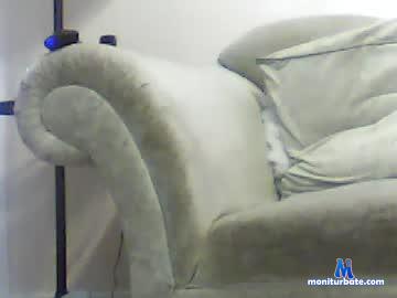 dan1701 chaturbate livecam performer profile