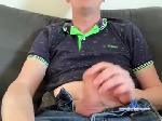 dan19202 chaturbate profile picture