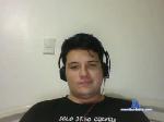 dan21cr chaturbate profile picture