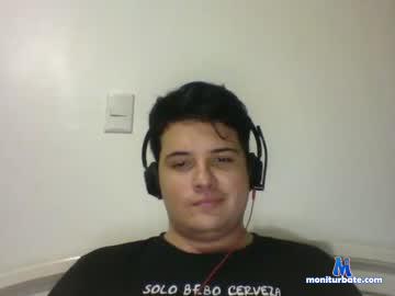 dan21cr chaturbate livecam performer profile
