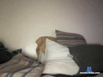 dan588 chaturbate livecam performer profile