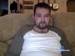 dan971234 chaturbate profile picture