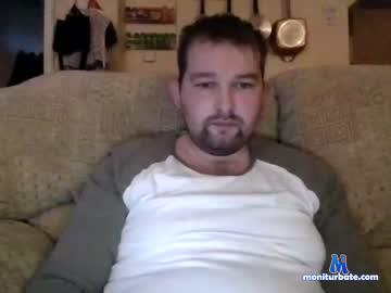 dan971234 chaturbate livecam performer profile