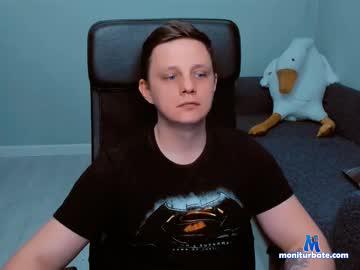 dan_cute chaturbate livecam performer profile