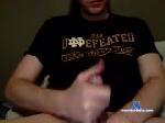 dan_daman69694 chaturbate profile picture
