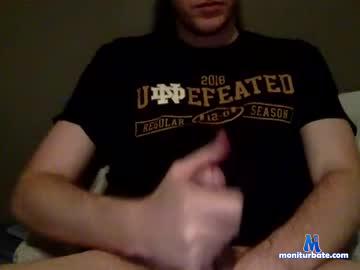 dan_daman69694 Chaturbate model profile picture