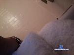 dana8888 chaturbate profile picture