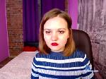 dana_blake chaturbate profile picture