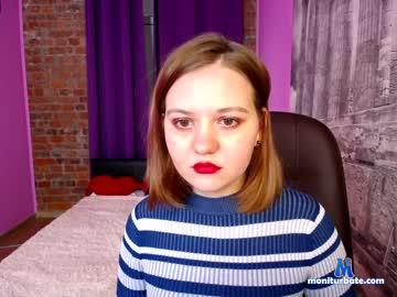 dana_blake chaturbate livecam performer profile